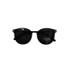 SG0001 SG0001 Classic Elegance Acetate Sunglasses