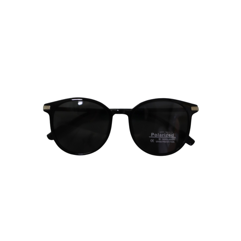 SG0001 SG0001 Classic Elegance Acetate Sunglasses