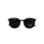 SG0001 SG0001 Classic Elegance Acetate Sunglasses
