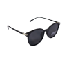 SG0001 SG0001 Classic Elegance Acetate Sunglasses
