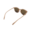 SG0001 SG0001 Classic Elegance Acetate Sunglasses