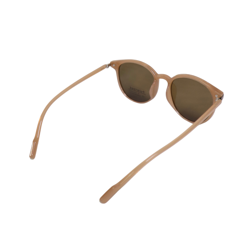SG0001 SG0001 Classic Elegance Acetate Sunglasses