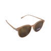 SG0001 SG0001 Classic Elegance Acetate Sunglasses