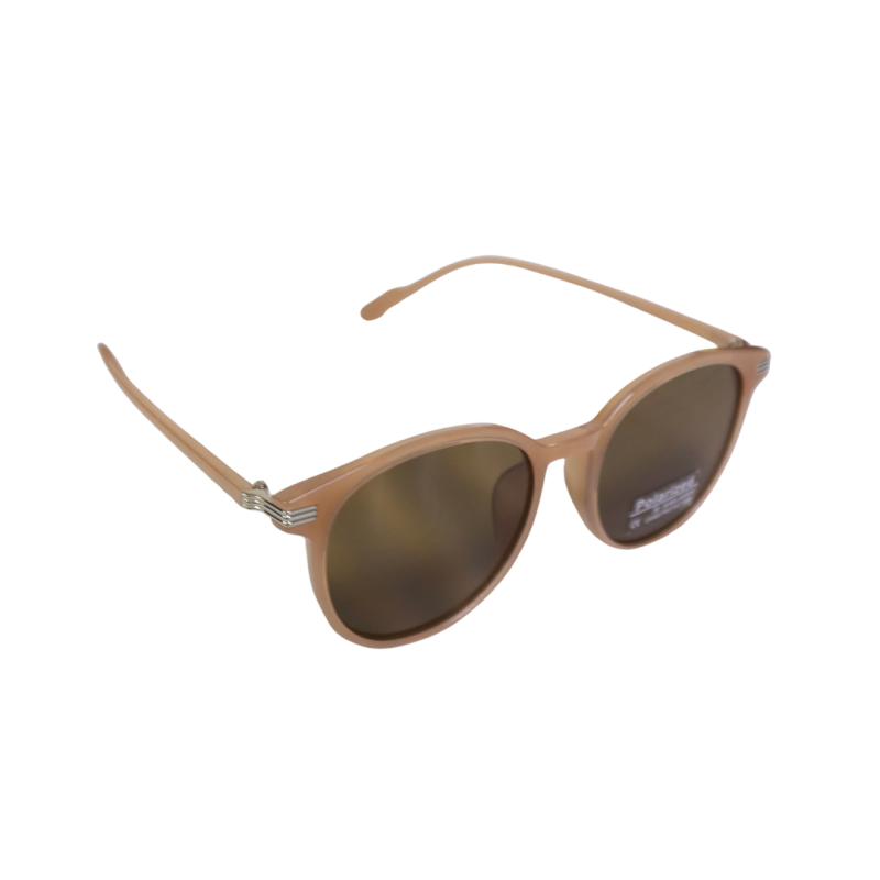 SG0001 SG0001 Classic Elegance Acetate Sunglasses