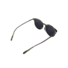 SG0001 SG0001 Classic Elegance Acetate Sunglasses