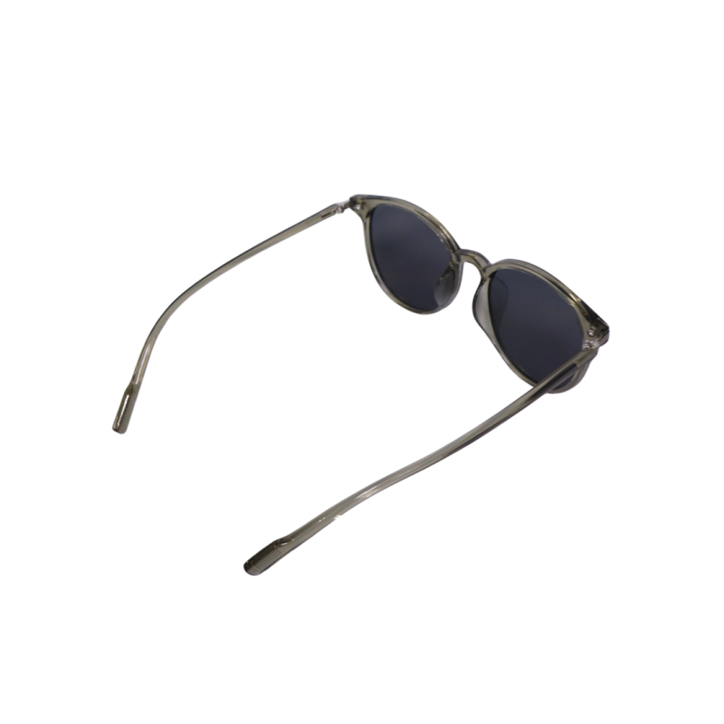 SG0001 SG0001 Classic Elegance Acetate Sunglasses