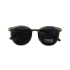 SG0001 SG0001 Classic Elegance Acetate Sunglasses