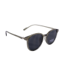 SG0001 SG0001 Classic Elegance Acetate Sunglasses