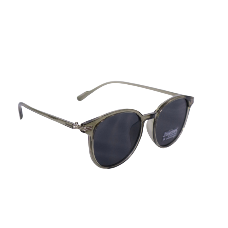 SG0001 SG0001 Classic Elegance Acetate Sunglasses