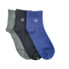 SK0001 Mens Socks