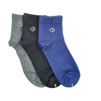 SK0001 Mens Socks