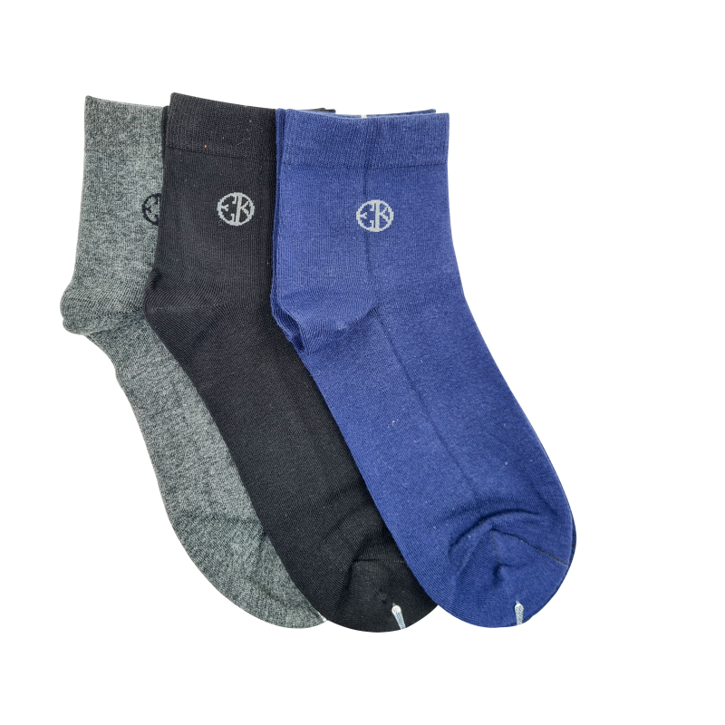 SK0001 Mens Socks