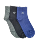 SK0001 Mens Socks