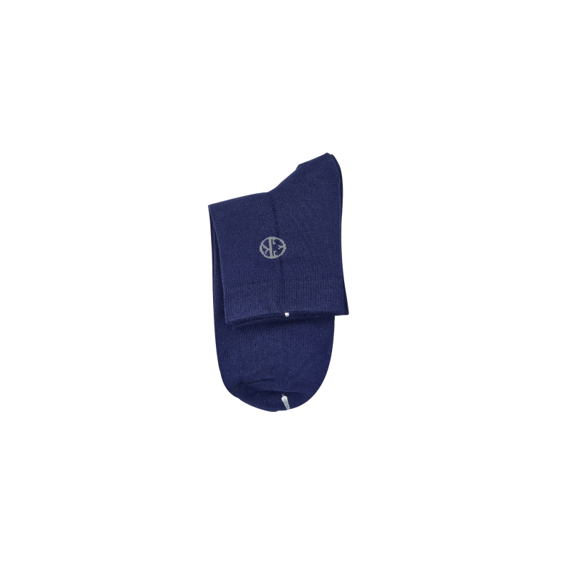 SK0001 Mens Socks