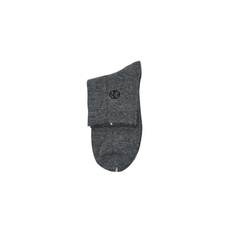 SK0001 Mens Socks