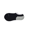 SK0002 Mens Ankle Socks