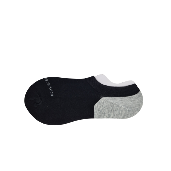 SK0002 Mens Ankle Socks