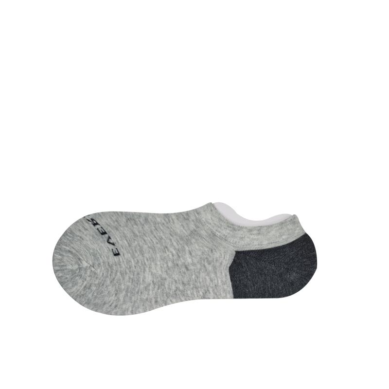 SK0002 Mens Ankle Socks
