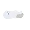 SK0002 Mens Ankle Socks