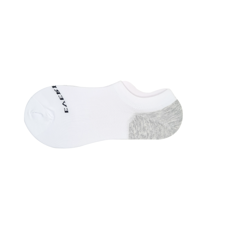 SK0002 Mens Ankle Socks