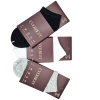 SK0003 Ladies Ankle high Socks