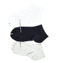 SK0003 Ladies Ankle high Socks
