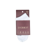 SK0003 Ladies Ankle high Socks