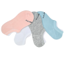 SK0004 Ladies Ankle Socks