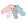 SK0004 Ladies Ankle Socks