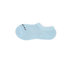 SK0004 Ladies Ankle Socks