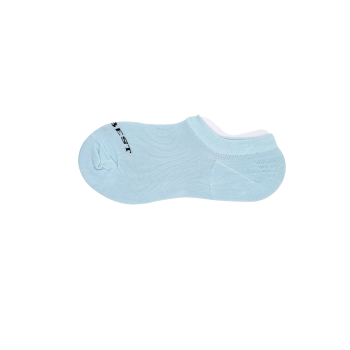 SK0004 Ladies Ankle Socks
