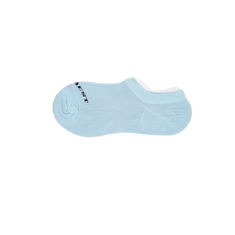 SK0004 Ladies Ankle Socks