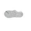 SK0004 Ladies Ankle Socks