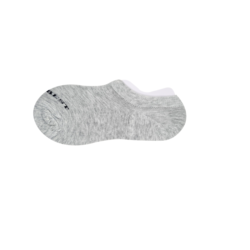 SK0004 Ladies Ankle Socks