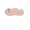 SK0004 Ladies Ankle Socks