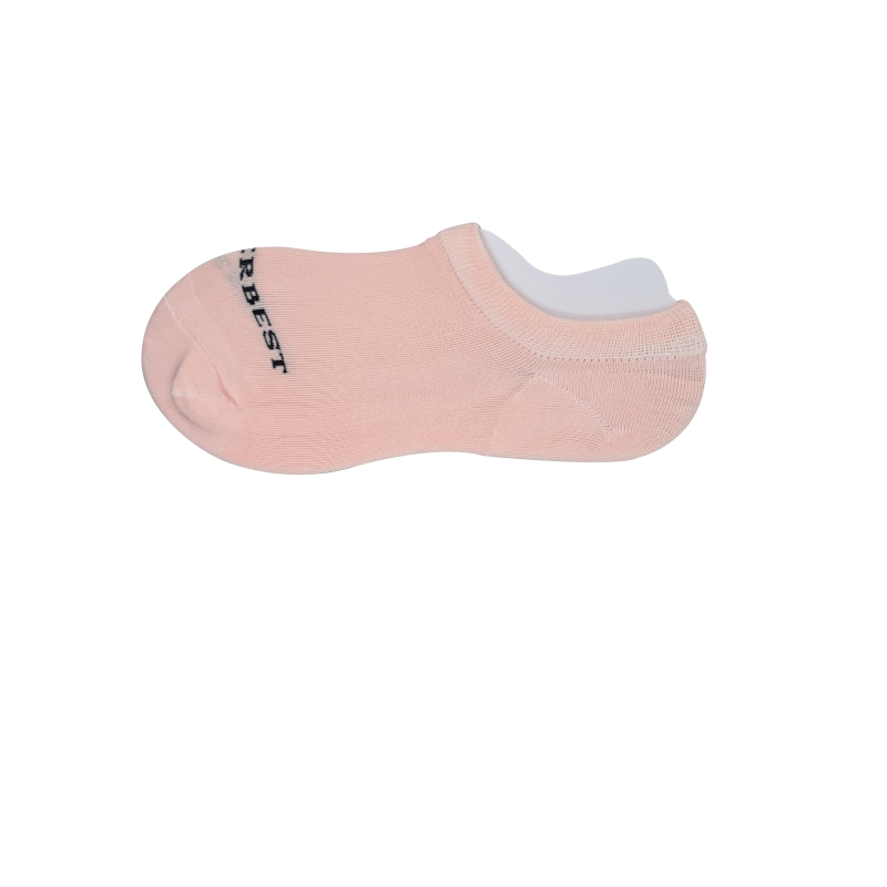 SK0004 Ladies Ankle Socks