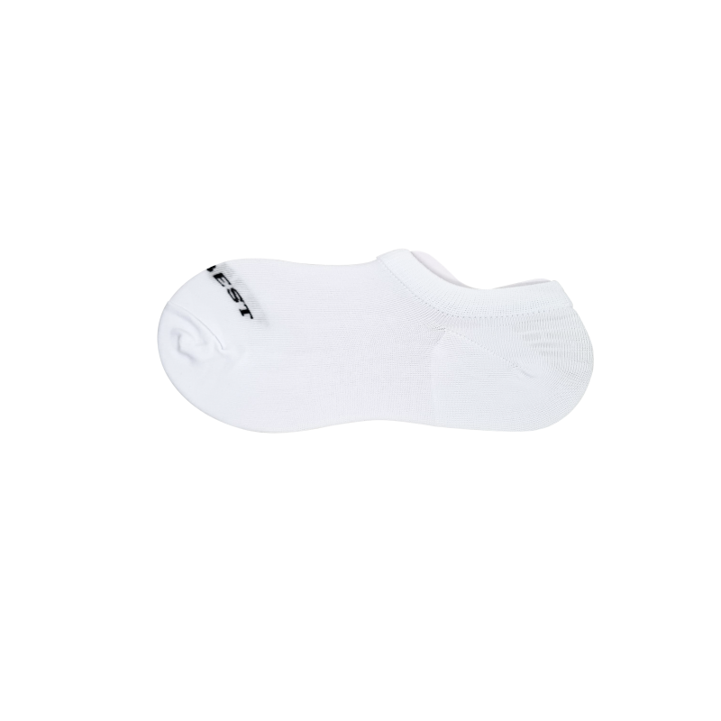 SK0004 Ladies Ankle Socks