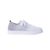 TF8005 TRACCE Ombre Lace up comfortable sneaker