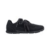 TF8007 TRACCE Women Lace up sneaker