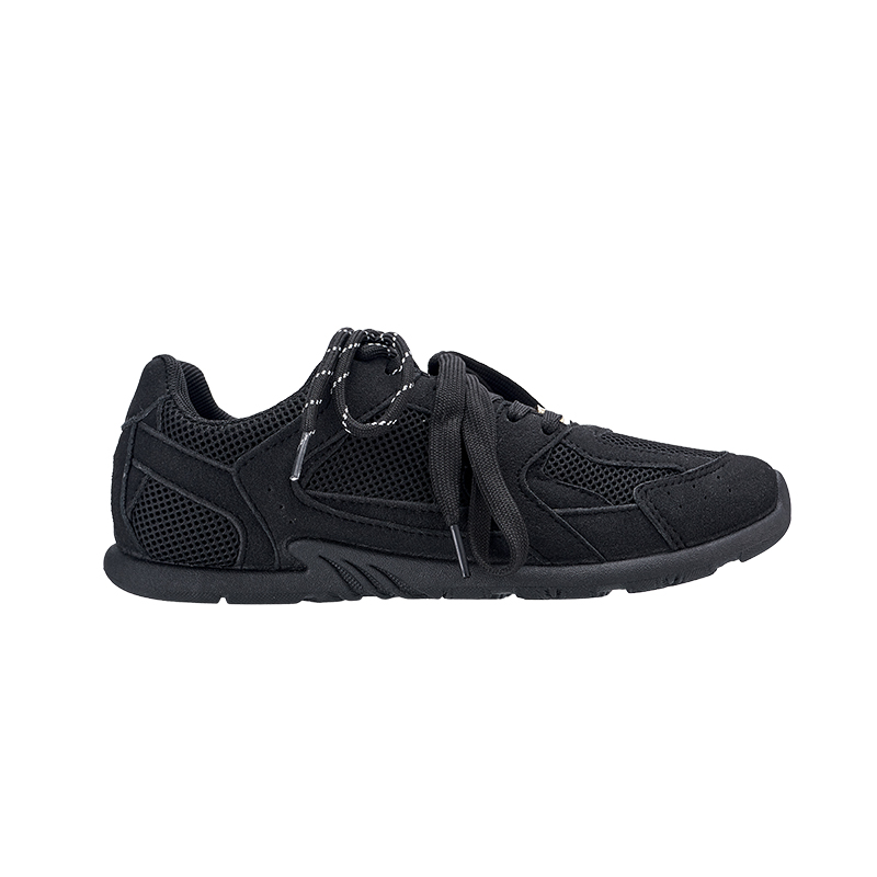 TF8007 TRACCE Women Lace up sneaker