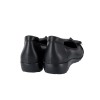 TN2217 - Wedge Pumps Shoes