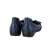 TN2217 - Wedge Pumps Shoes