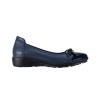 TN2217 - Wedge Pumps Shoes