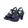 TN2225 T-Strap Sandals