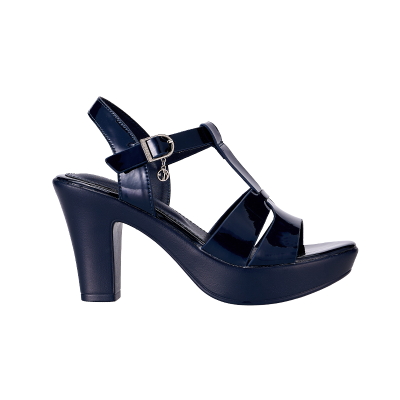 TN2225 T-Strap Sandals