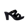 TN2226 Multi Strap Sandals