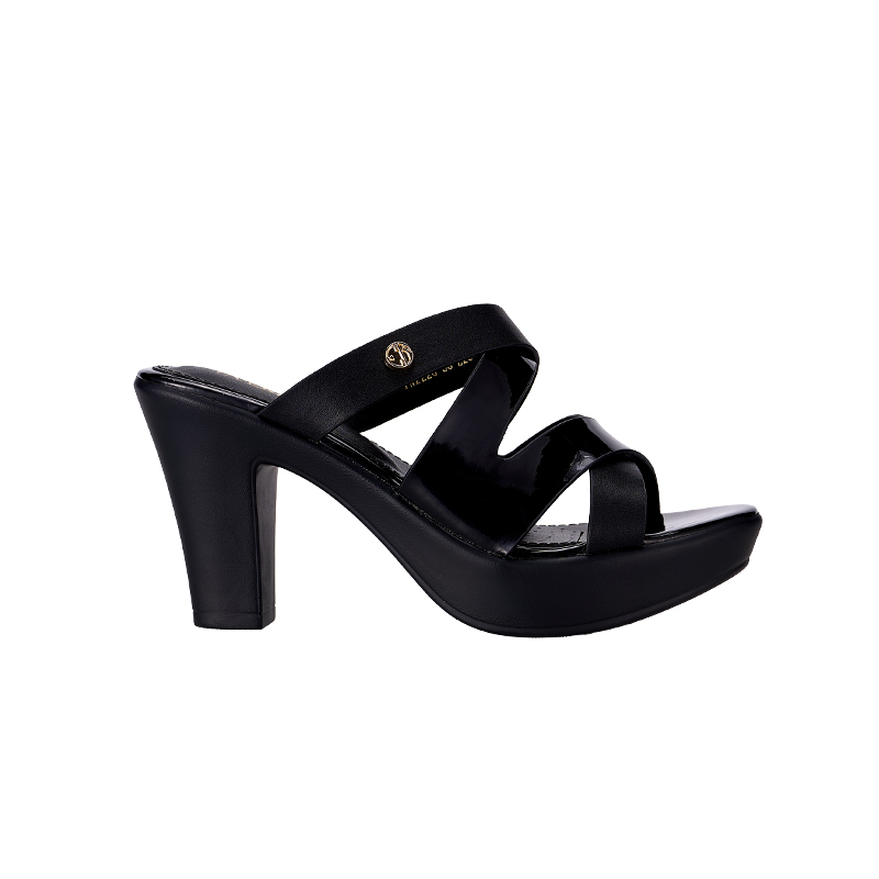 TN2226 Multi Strap Sandals