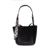 YFB201 Everbest 2 in 1 Handbags