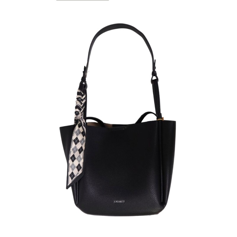 YFB201 Everbest 2 in 1 Handbags