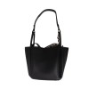 YFB201 Everbest 2 in 1 Handbags